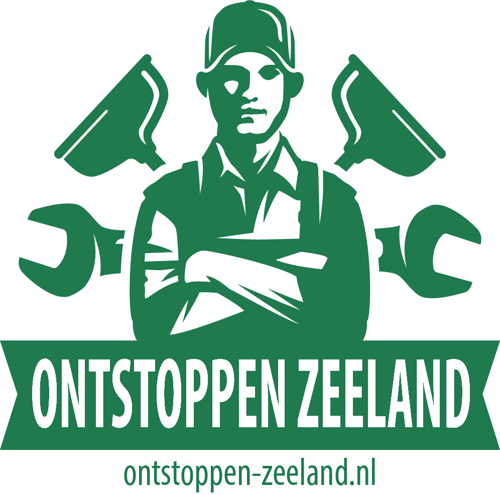Ontstoppen Zeeland